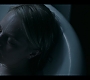 Filename=2x04_0228.jpg
Filesize=76KiB
Dimensions=1920x1080
Date added=Jul 09, 2020 2x04_0228.jpg
