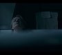 Filename=2x04_0229.jpg
Filesize=67KiB
Dimensions=1920x1080
Date added=Jul 09, 2020 2x04_0229.jpg