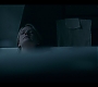 Filename=2x04_0230.jpg
Filesize=64KiB
Dimensions=1920x1080
Date added=Jul 09, 2020 2x04_0230.jpg