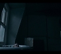 Filename=2x04_0231.jpg
Filesize=70KiB
Dimensions=1920x1080
Date added=Jul 09, 2020 2x04_0231.jpg