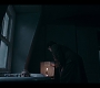Filename=2x04_0232.jpg
Filesize=75KiB
Dimensions=1920x1080
Date added=Jul 09, 2020 2x04_0232.jpg