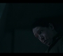 Filename=2x04_0240.jpg
Filesize=49KiB
Dimensions=1920x1080
Date added=Jul 09, 2020 2x04_0240.jpg
