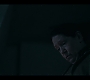 Filename=2x04_0244.jpg
Filesize=49KiB
Dimensions=1920x1080
Date added=Jul 09, 2020 2x04_0244.jpg