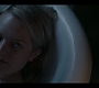 Filename=2x04_0245.jpg
Filesize=76KiB
Dimensions=1920x1080
Date added=Jul 09, 2020 2x04_0245.jpg