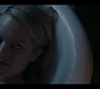 Filename=2x04_0246.jpg
Filesize=77KiB
Dimensions=1920x1080
Date added=Jul 09, 2020 2x04_0246.jpg