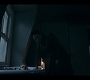 Filename=2x04_0247.jpg
Filesize=72KiB
Dimensions=1920x1080
Date added=Jul 09, 2020 2x04_0247.jpg
