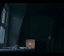 2x04_0249.jpg