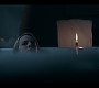 2x04_0251.jpg