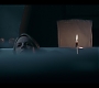 2x04_0252.jpg