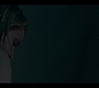 2x04_0254.jpg