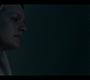 Filename=2x04_0255.jpg
Filesize=62KiB
Dimensions=1920x1080
Date added=Jul 09, 2020 2x04_0255.jpg