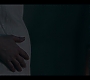 2x04_0257.jpg