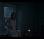 2x04_0258.jpg