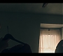 Filename=2x04_0269.jpg
Filesize=73KiB
Dimensions=1920x1080
Date added=Jul 09, 2020 2x04_0269.jpg