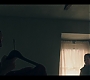 Filename=2x04_0270.jpg
Filesize=77KiB
Dimensions=1920x1080
Date added=Jul 09, 2020 2x04_0270.jpg