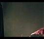 Filename=2x04_0271.jpg
Filesize=94KiB
Dimensions=1920x1080
Date added=Jul 09, 2020 2x04_0271.jpg