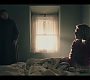 Filename=2x04_0273.jpg
Filesize=123KiB
Dimensions=1920x1080
Date added=Jul 09, 2020 2x04_0273.jpg