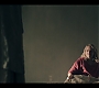 Filename=2x04_0276.jpg
Filesize=104KiB
Dimensions=1920x1080
Date added=Jul 09, 2020 2x04_0276.jpg