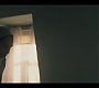 2x04_0278.jpg