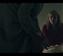 2x04_0279.jpg