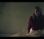 Filename=2x04_0280.jpg
Filesize=94KiB
Dimensions=1920x1080
Date added=Jul 09, 2020 2x04_0280.jpg