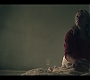 2x04_0281.jpg