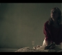 Filename=2x04_0284.jpg
Filesize=89KiB
Dimensions=1920x1080
Date added=Jul 09, 2020 2x04_0284.jpg