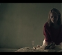 Filename=2x04_0287.jpg
Filesize=89KiB
Dimensions=1920x1080
Date added=Jul 09, 2020 2x04_0287.jpg