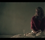 Filename=2x04_0288.jpg
Filesize=91KiB
Dimensions=1920x1080
Date added=Jul 09, 2020 2x04_0288.jpg
