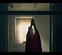 Filename=2x04_0289.jpg
Filesize=82KiB
Dimensions=1920x1080
Date added=Jul 09, 2020 2x04_0289.jpg