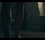 Filename=2x04_0290.jpg
Filesize=83KiB
Dimensions=1920x1080
Date added=Jul 09, 2020 2x04_0290.jpg