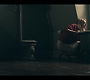 Filename=2x04_0292.jpg
Filesize=102KiB
Dimensions=1920x1080
Date added=Jul 09, 2020 2x04_0292.jpg
