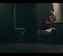 Filename=2x04_0293.jpg
Filesize=111KiB
Dimensions=1920x1080
Date added=Jul 09, 2020 2x04_0293.jpg
