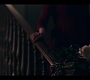 Filename=2x04_0296.jpg
Filesize=72KiB
Dimensions=1920x1080
Date added=Jul 09, 2020 2x04_0296.jpg