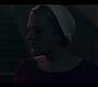 Filename=2x04_0298.jpg
Filesize=59KiB
Dimensions=1920x1080
Date added=Jul 09, 2020 2x04_0298.jpg