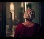 Filename=2x04_0300.jpg
Filesize=122KiB
Dimensions=1920x1080
Date added=Jul 09, 2020 2x04_0300.jpg