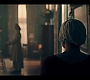 Filename=2x04_0301.jpg
Filesize=104KiB
Dimensions=1920x1080
Date added=Jul 09, 2020 2x04_0301.jpg
