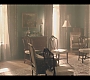 Filename=2x04_0303.jpg
Filesize=170KiB
Dimensions=1920x1080
Date added=Jul 09, 2020 2x04_0303.jpg