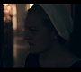 2x04_0308.jpg