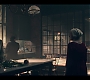 2x04_0311.jpg