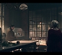 2x04_0312.jpg