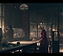 2x04_0313.jpg