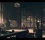2x04_0314.jpg