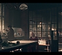 2x04_0315.jpg