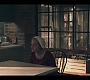 2x04_0316.jpg