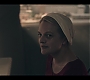 2x04_0318.jpg