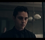 2x04_0319.jpg