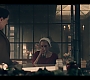 Filename=2x04_0328.jpg
Filesize=127KiB
Dimensions=1920x1080
Date added=Jul 09, 2020 2x04_0328.jpg