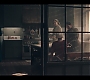 2x04_0330.jpg