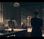 2x04_0333.jpg